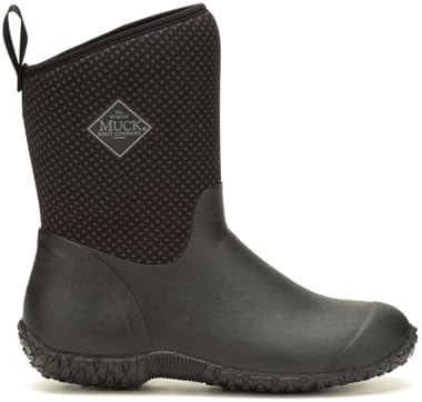 靴 Fly London boots Amazon.com | FLY LONDON Women's Mufe363Fly Bootie, Black, 5